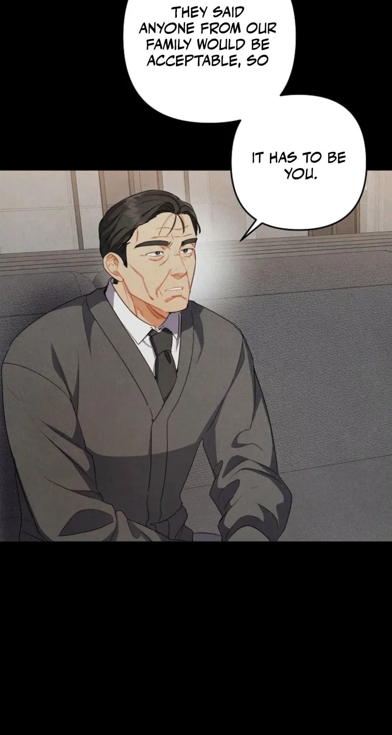 Ready Shoot, for Love Chapter 2 page 53 - 