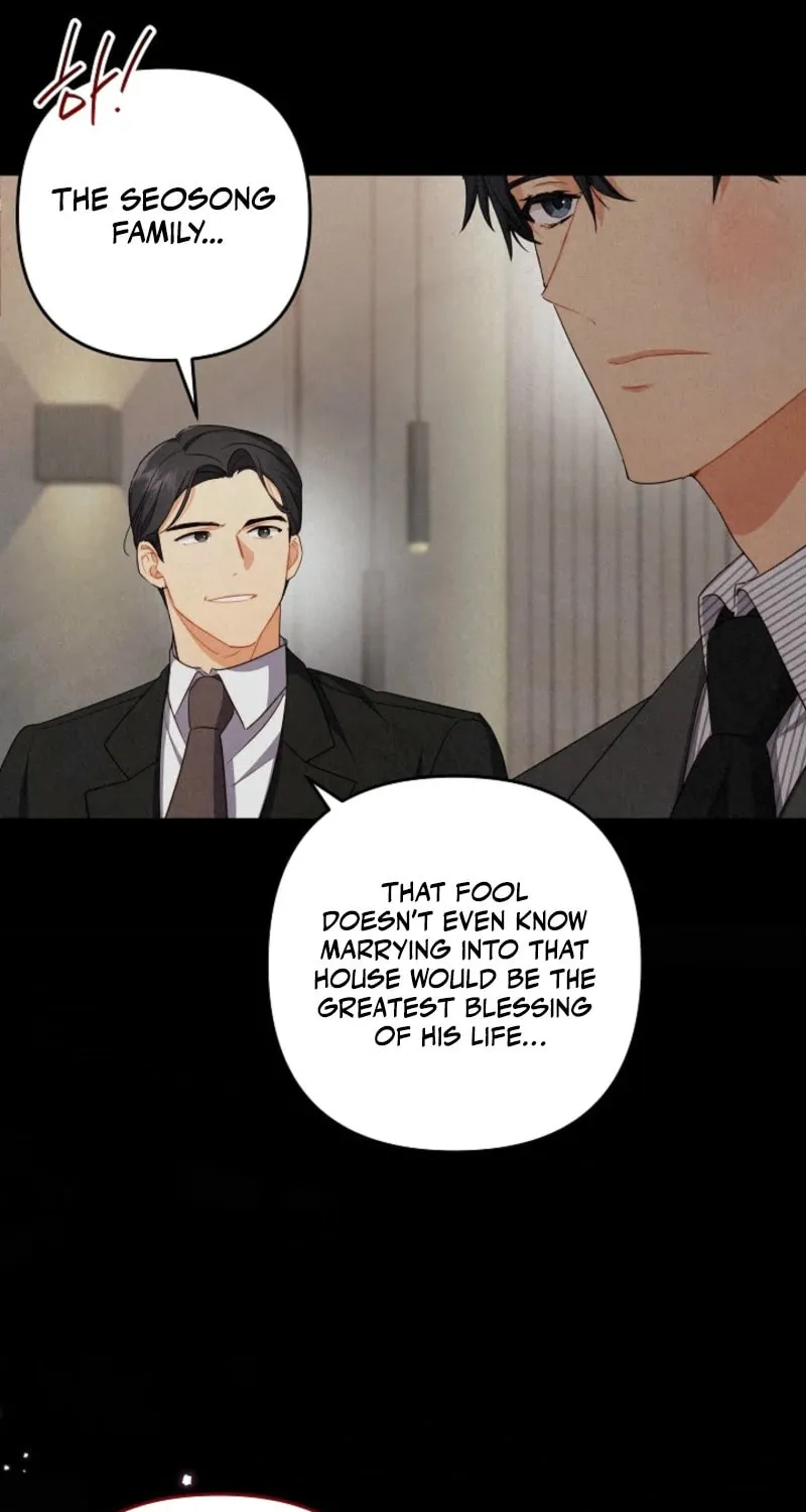 Ready Shoot, for Love Chapter 2 page 54 - 