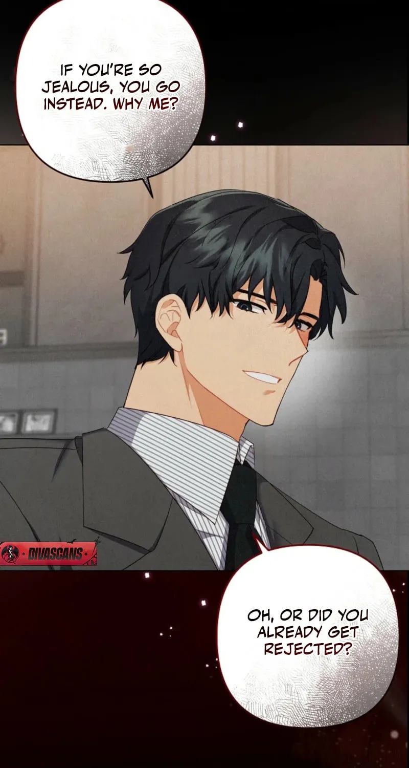 Ready Shoot, for Love Chapter 2 page 55 - 