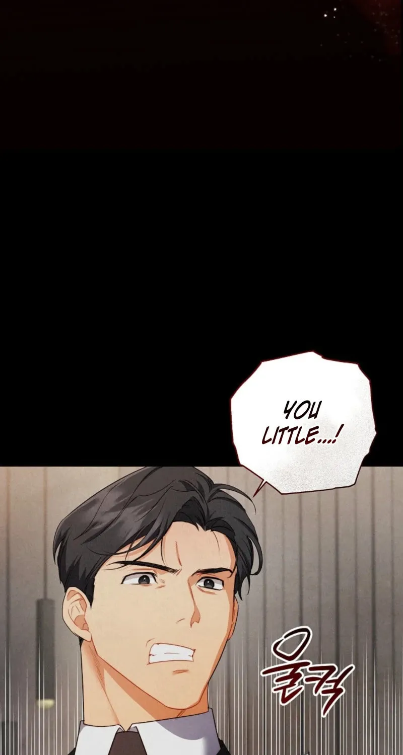 Ready Shoot, for Love Chapter 2 page 57 - 