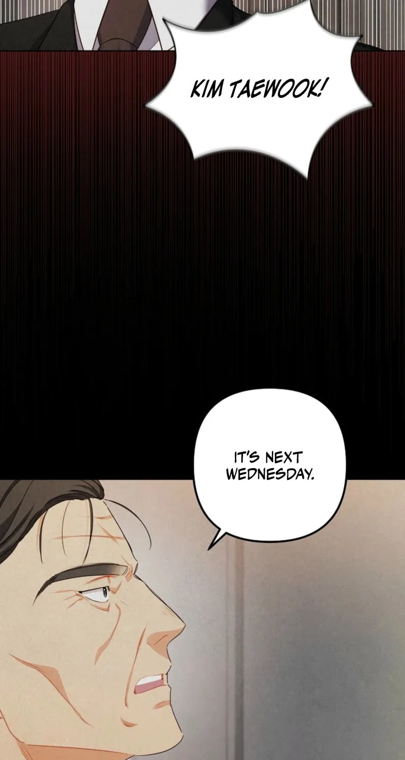 Ready Shoot, for Love Chapter 2 page 58 - 
