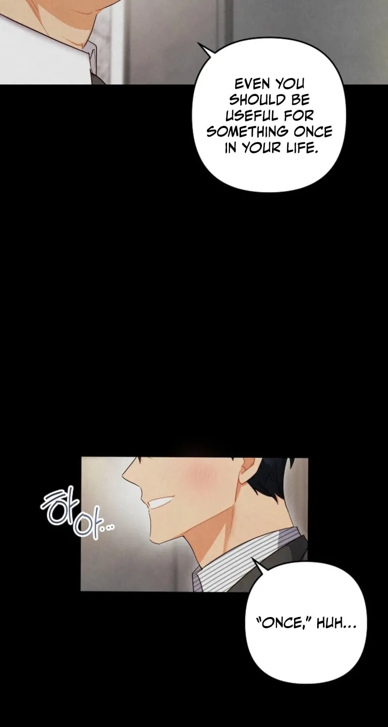 Ready Shoot, for Love Chapter 2 page 59 - 