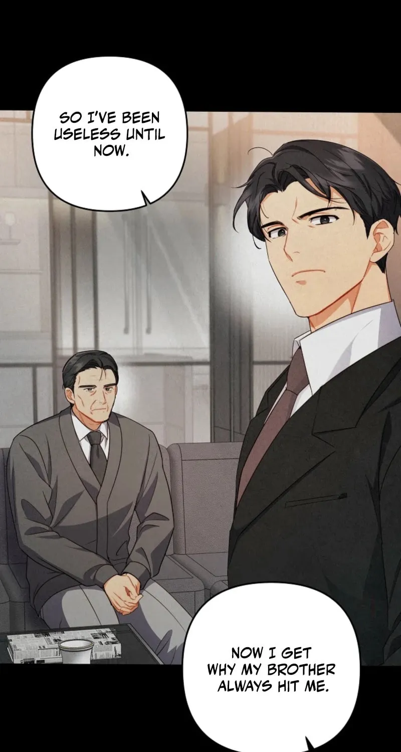 Ready Shoot, for Love Chapter 2 page 60 - 