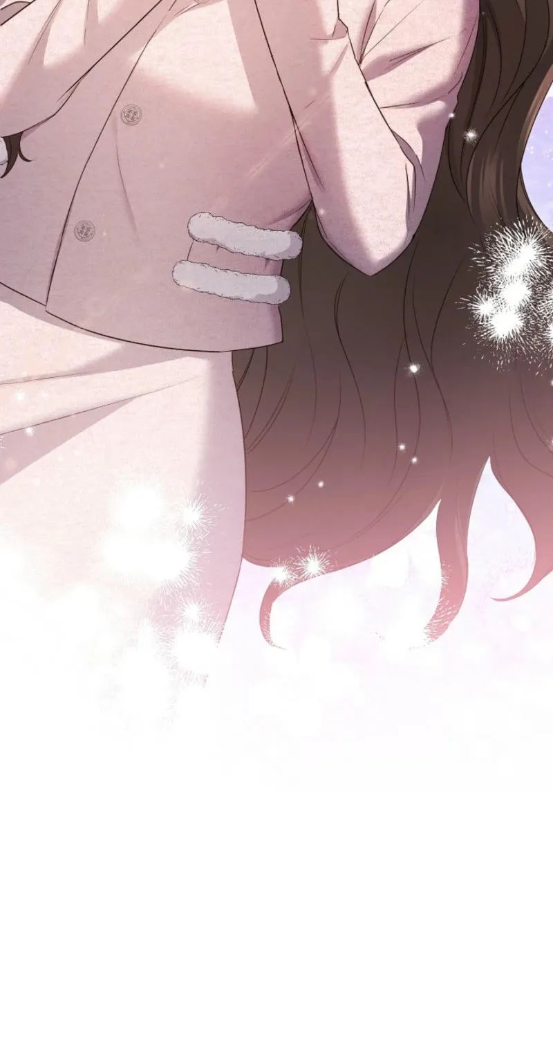 Ready Shoot, for Love Chapter 2 page 7 - 