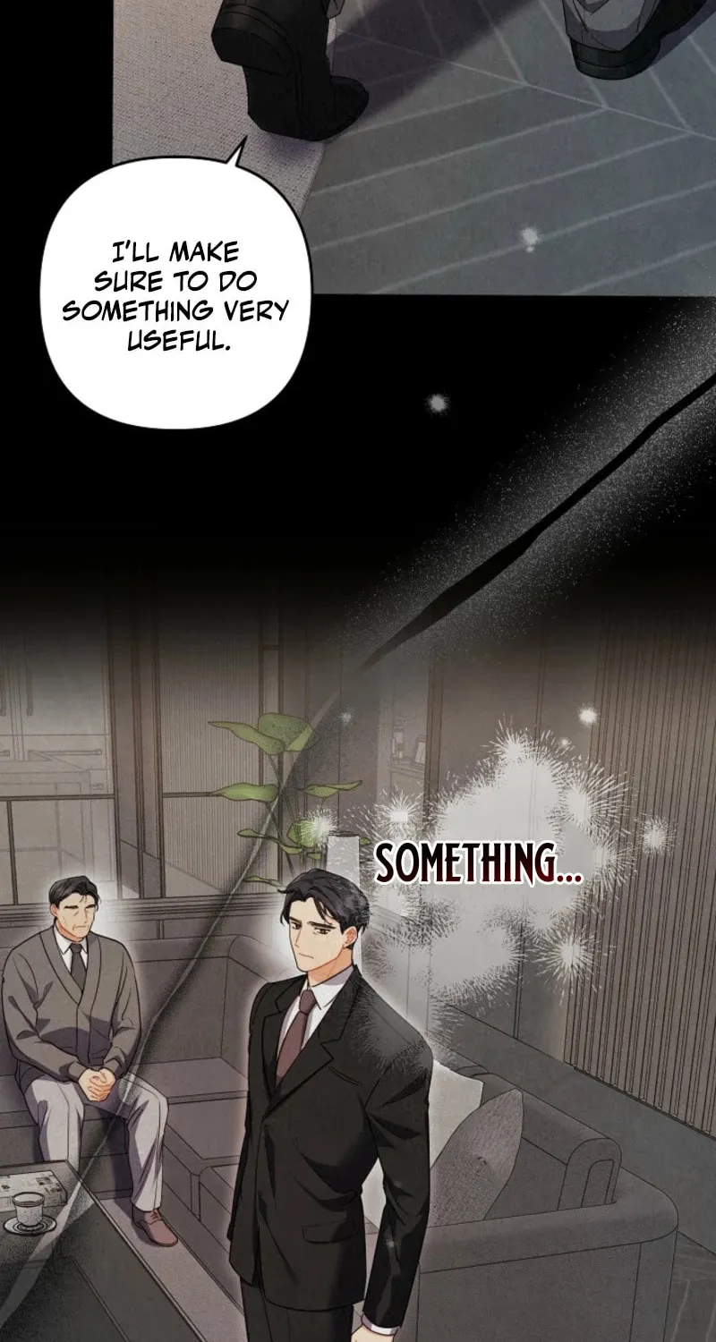 Ready Shoot, for Love Chapter 2 page 62 - 