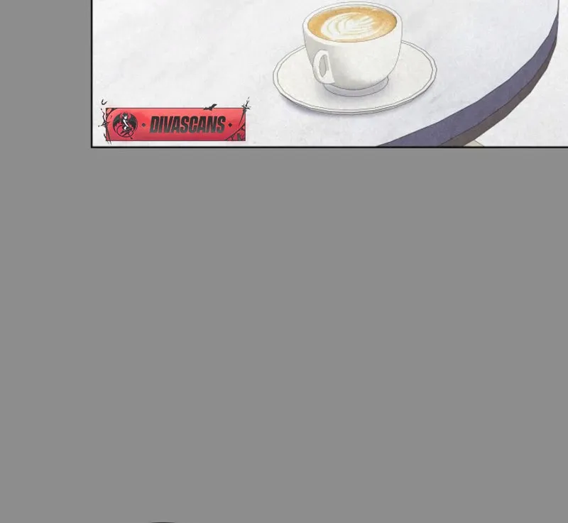 Ready Shoot, for Love Chapter 2 page 65 - 