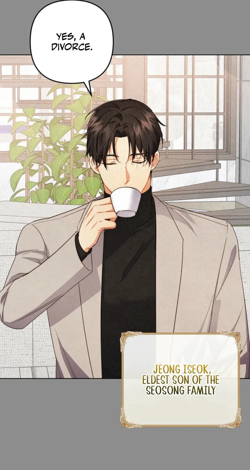 Ready Shoot, for Love Chapter 2 page 66 - 
