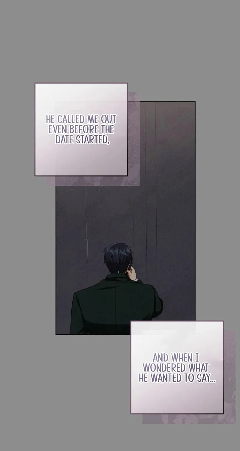 Ready Shoot, for Love Chapter 2 page 67 - 