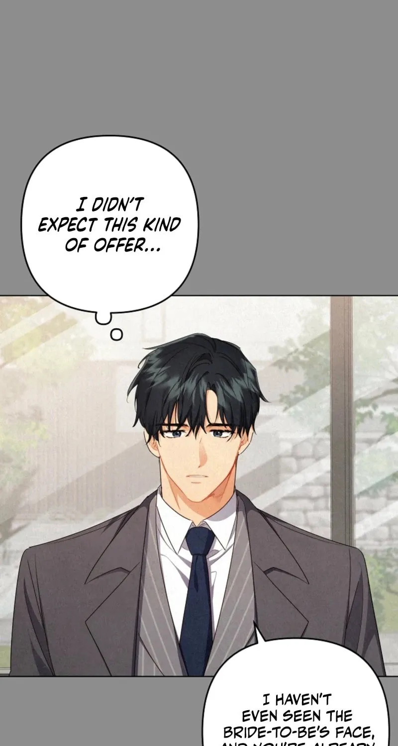 Ready Shoot, for Love Chapter 2 page 68 - 