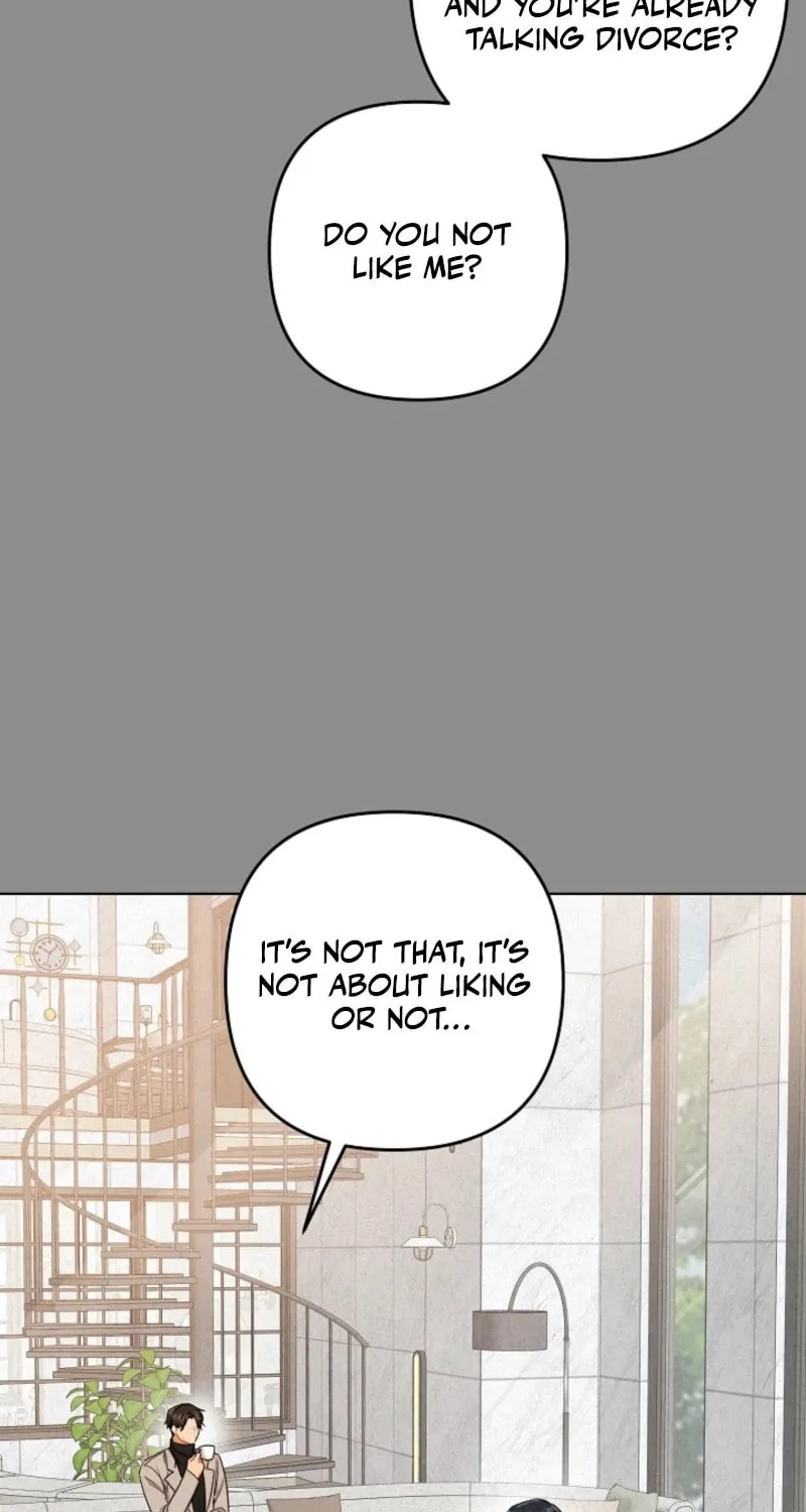 Ready Shoot, for Love Chapter 2 page 69 - 