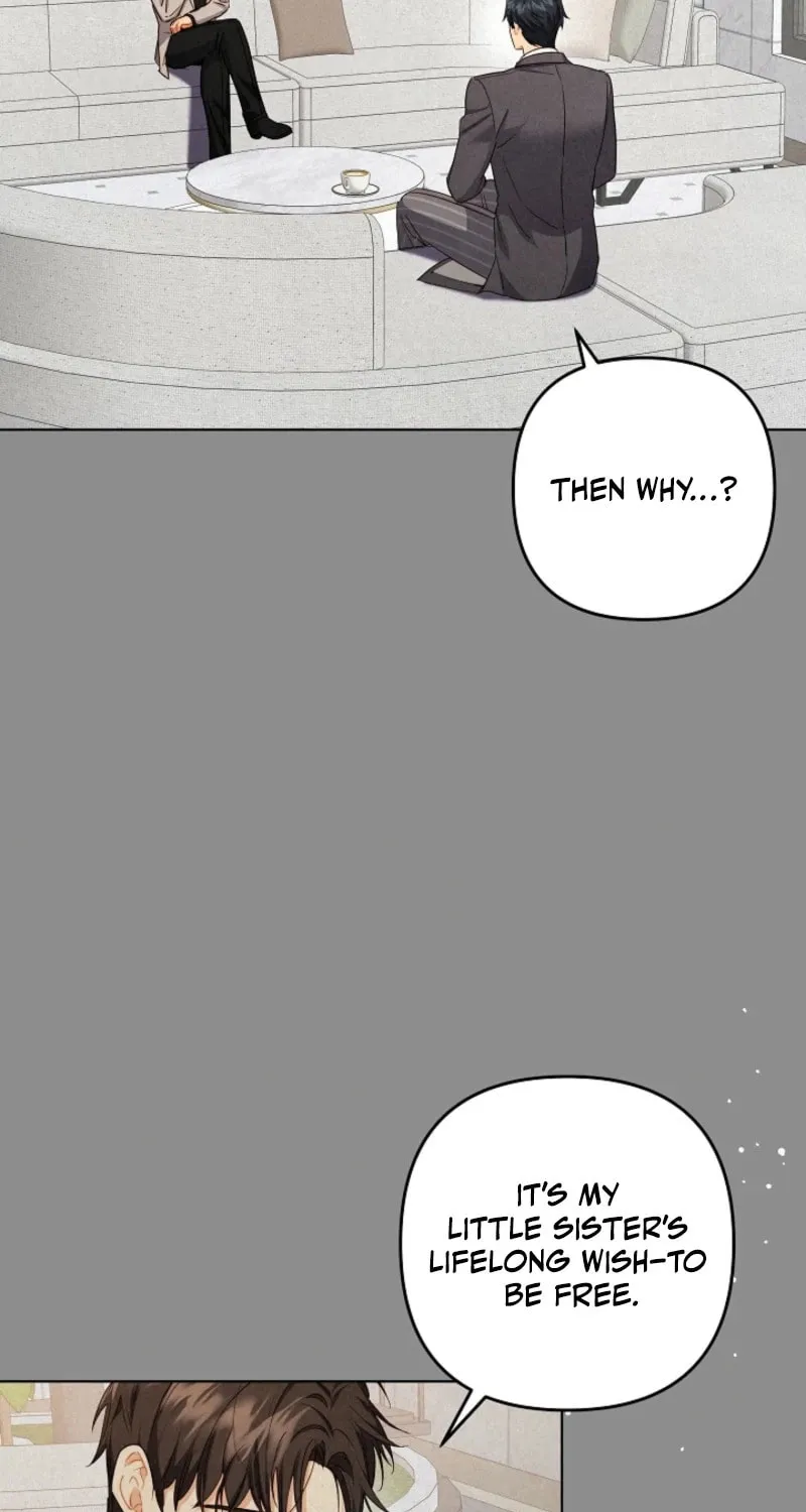 Ready Shoot, for Love Chapter 2 page 70 - 