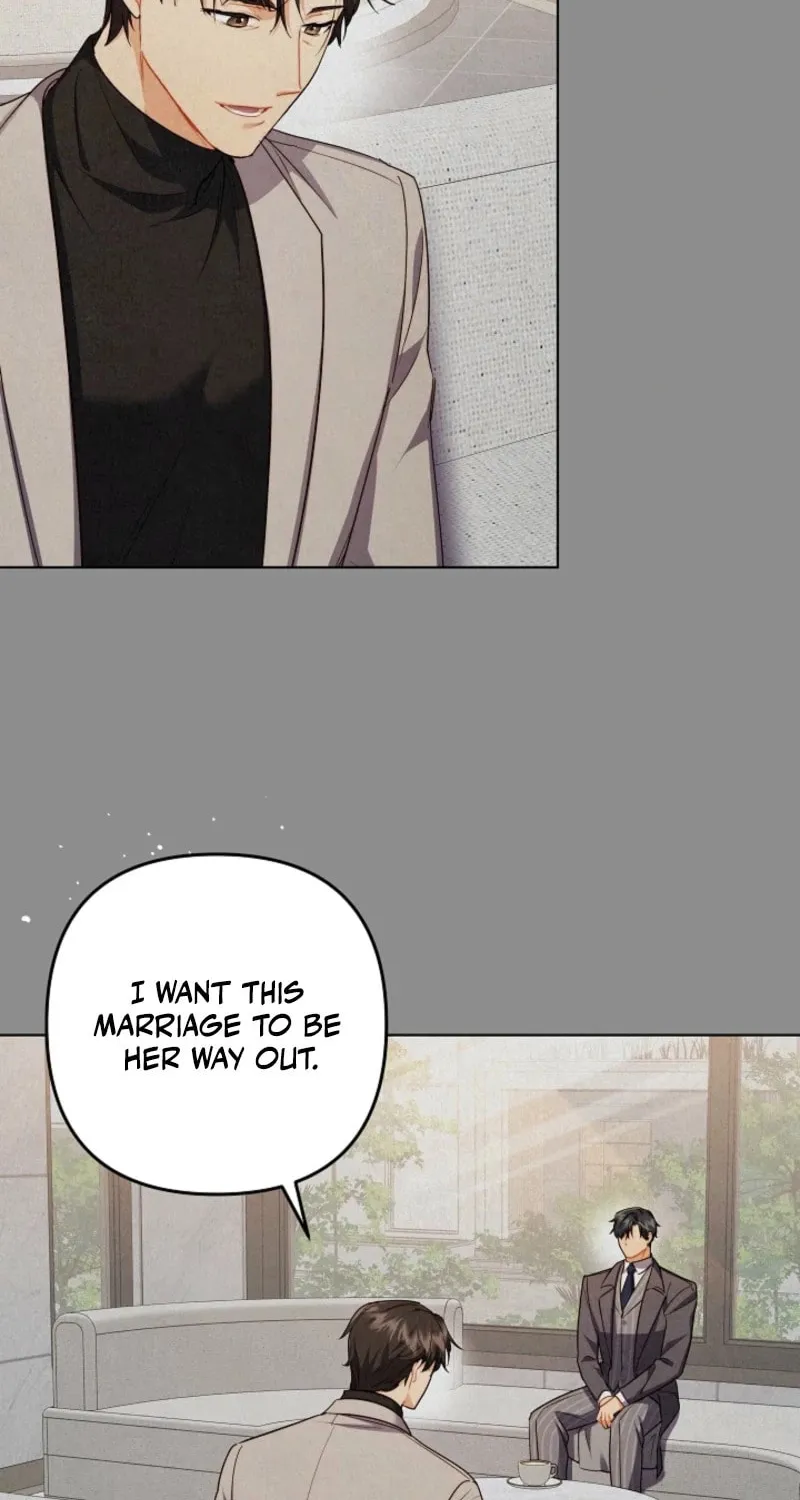 Ready Shoot, for Love Chapter 2 page 71 - 