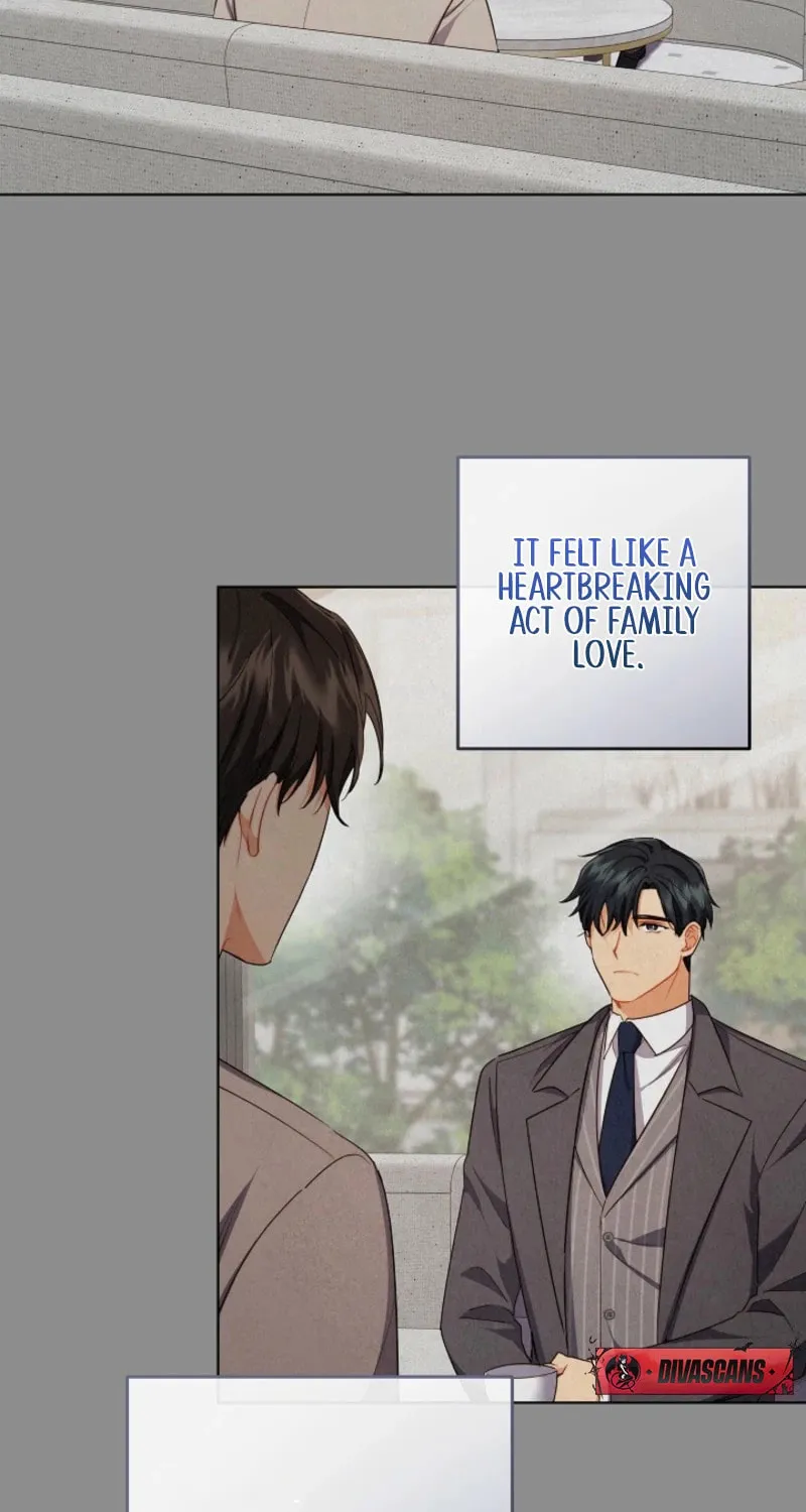 Ready Shoot, for Love Chapter 2 page 72 - 