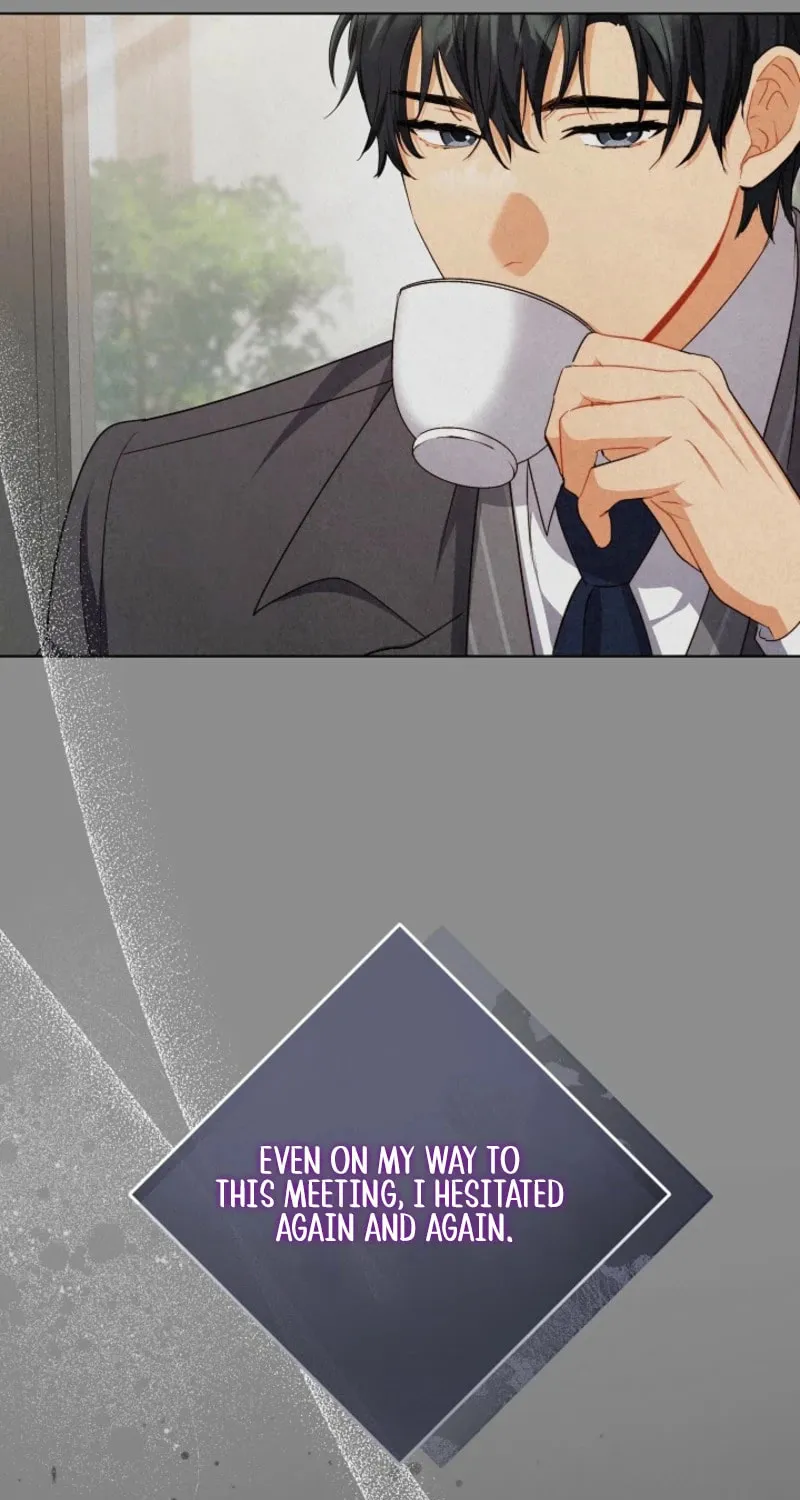 Ready Shoot, for Love Chapter 2 page 74 - 