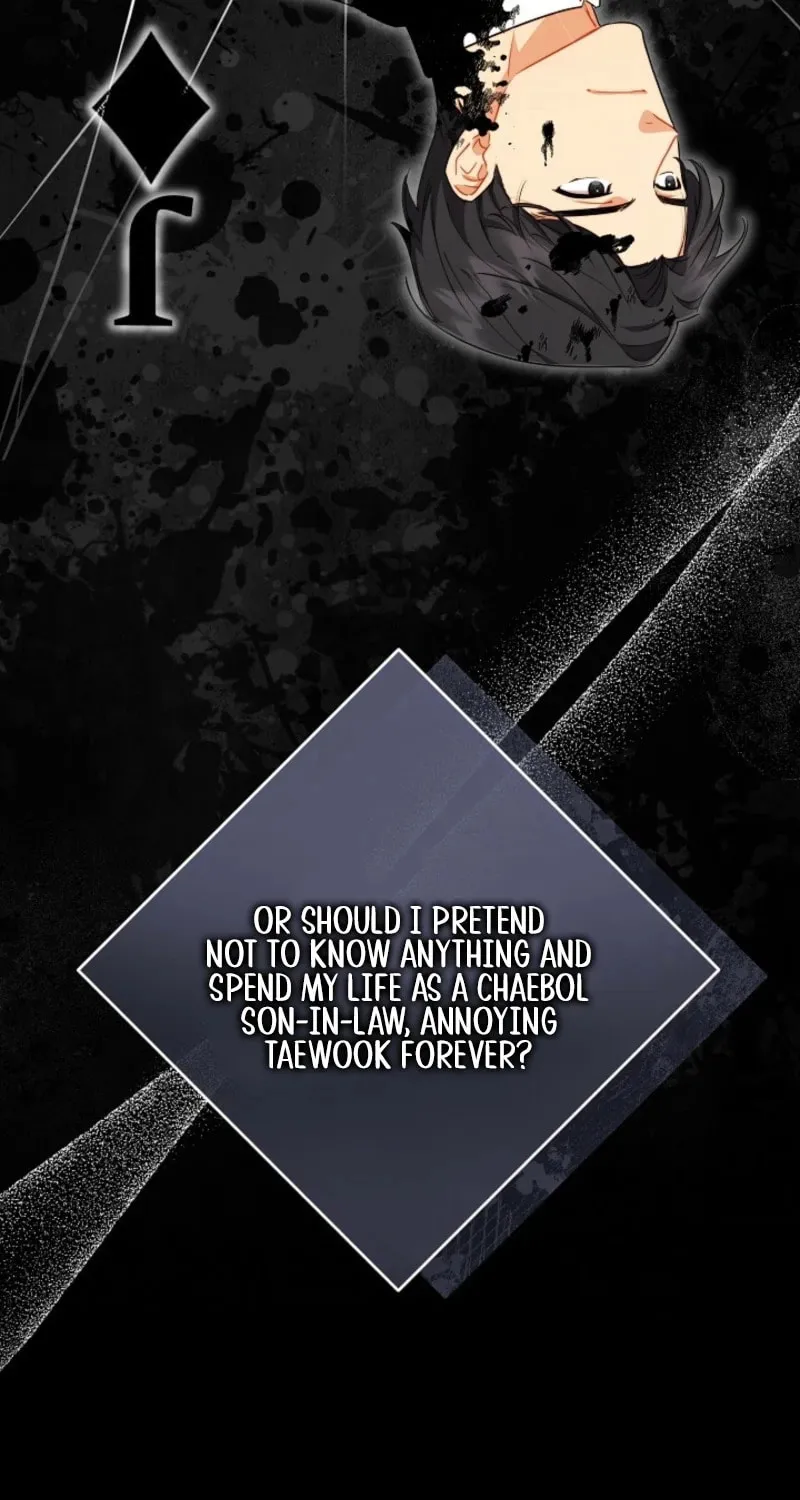 Ready Shoot, for Love Chapter 2 page 76 - 
