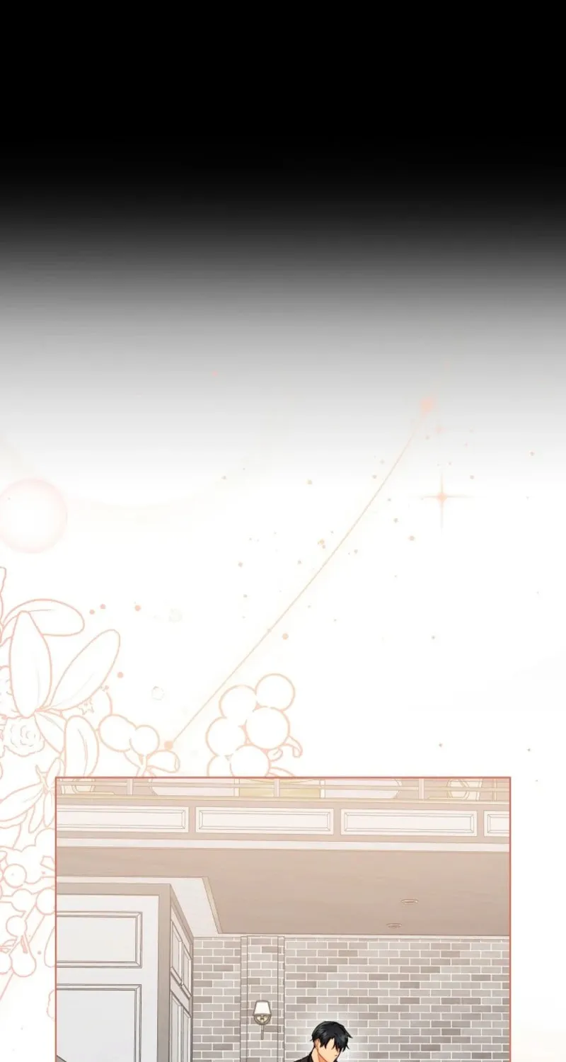 Ready Shoot, for Love Chapter 2 page 77 - 