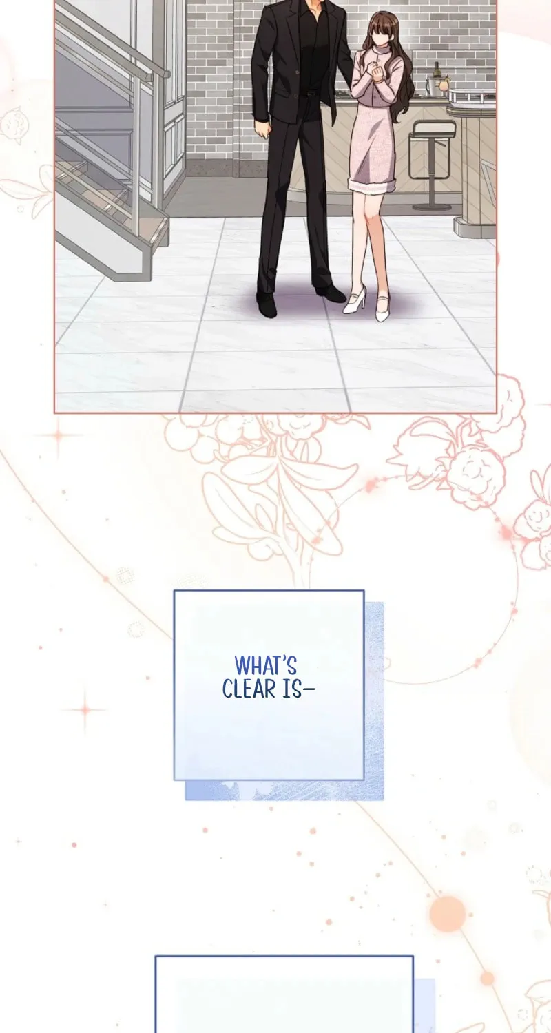 Ready Shoot, for Love Chapter 2 page 78 - 