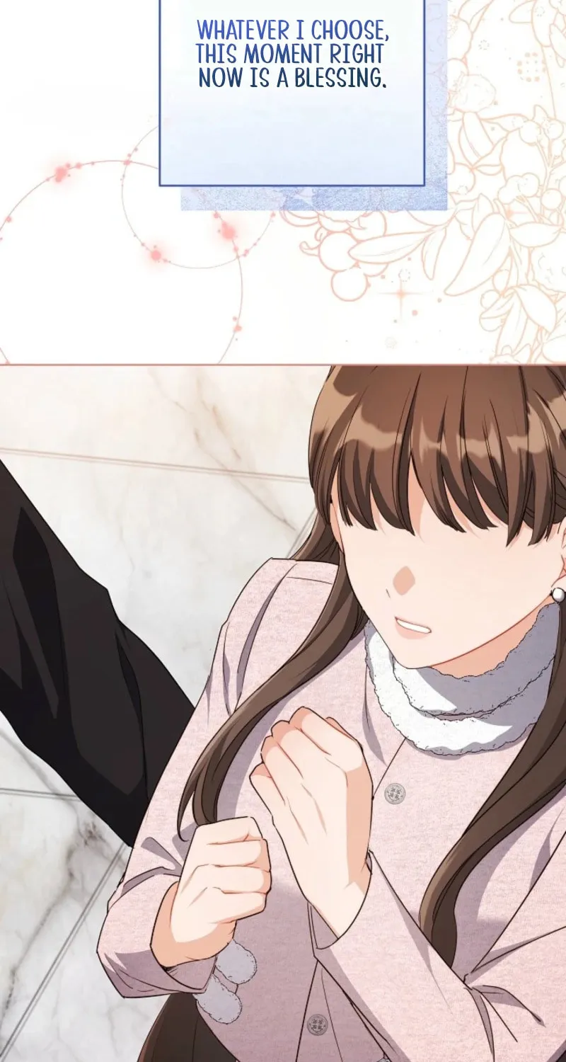Ready Shoot, for Love Chapter 2 page 79 - 