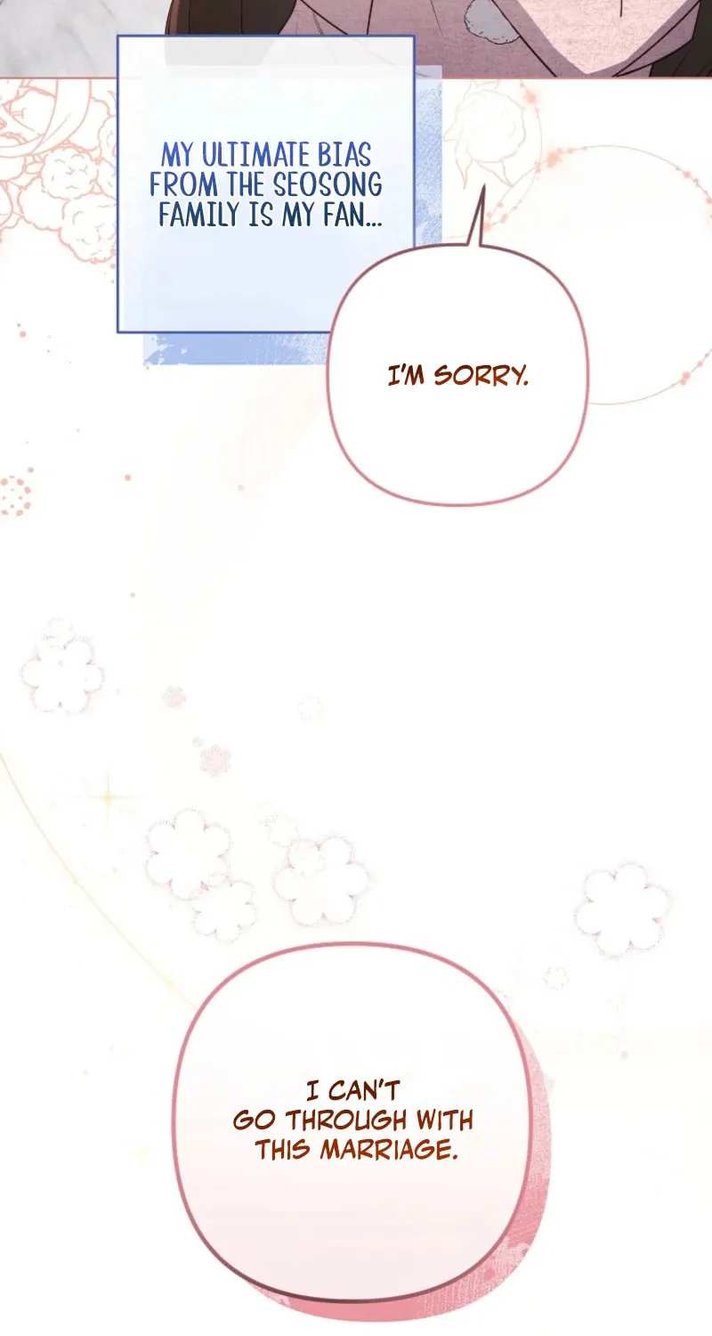 Ready Shoot, for Love Chapter 2 page 80 - 