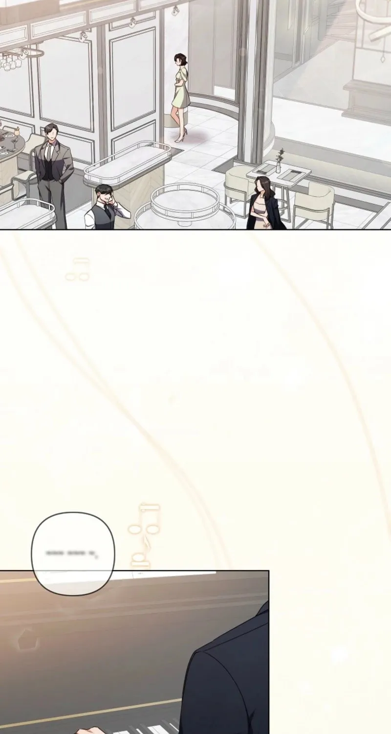 Ready Shoot, for Love Chapter 2 page 9 - 