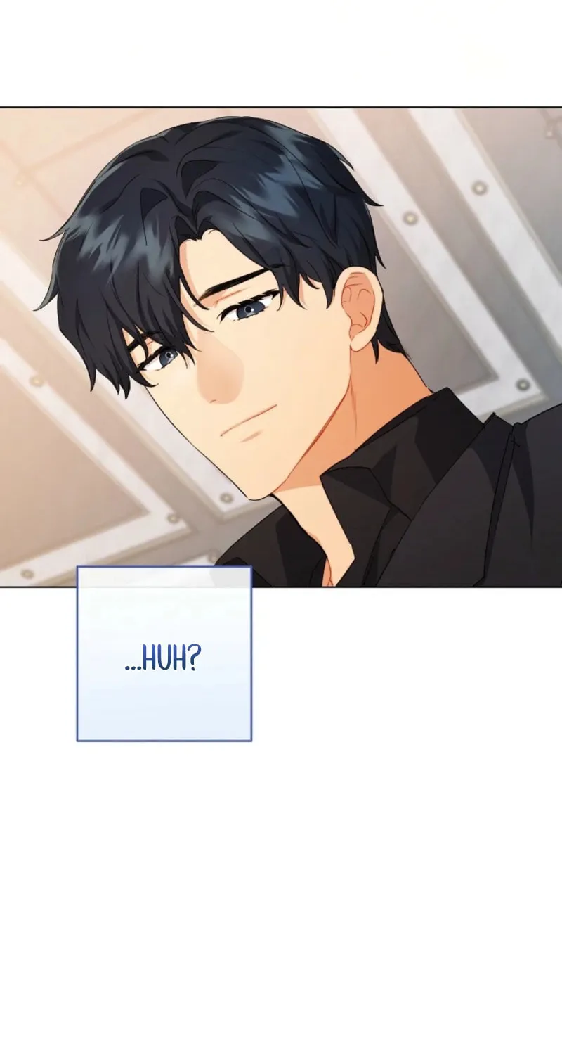Ready Shoot, for Love Chapter 2 page 81 - 