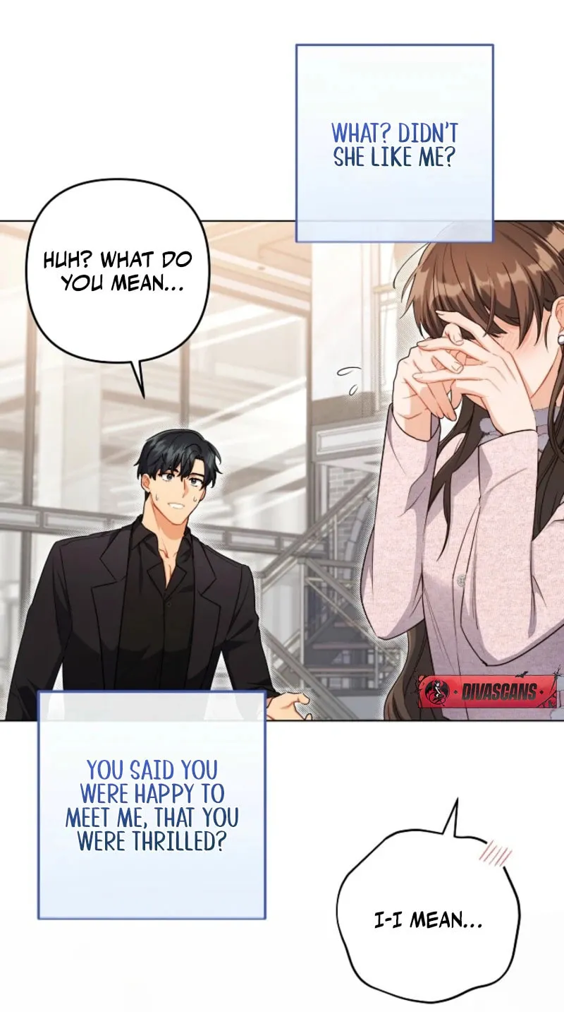 Ready Shoot, for Love Chapter 2 page 82 - 