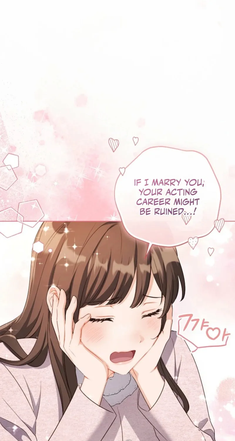 Ready Shoot, for Love Chapter 2 page 83 - 