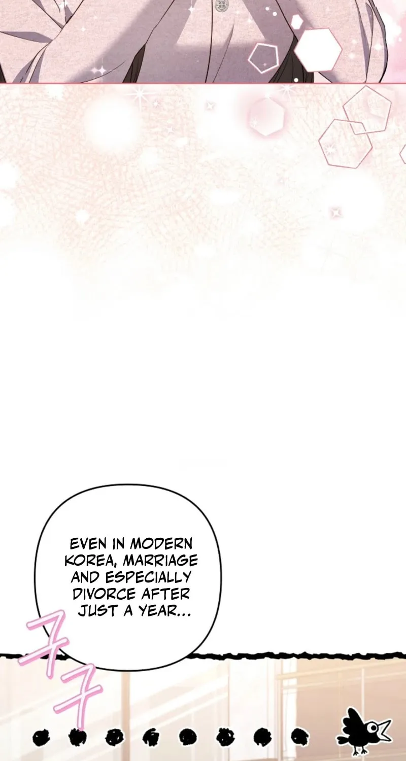 Ready Shoot, for Love Chapter 2 page 84 - 