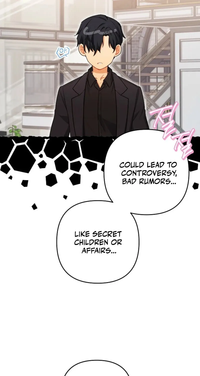 Ready Shoot, for Love Chapter 2 page 85 - 