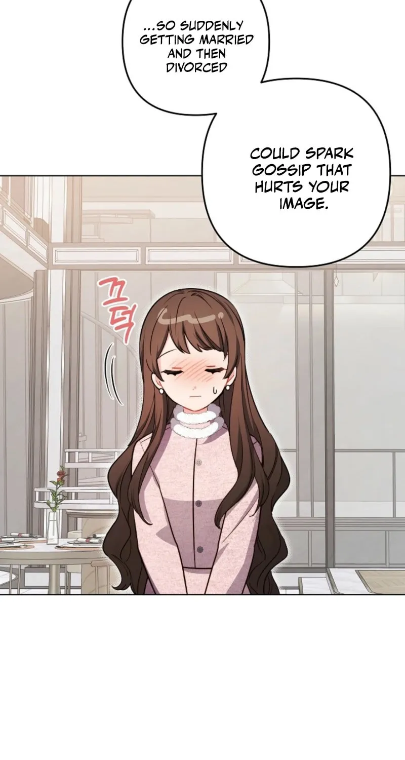 Ready Shoot, for Love Chapter 2 page 86 - 