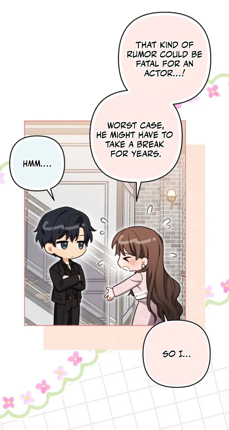 Ready Shoot, for Love Chapter 2 page 87 - 