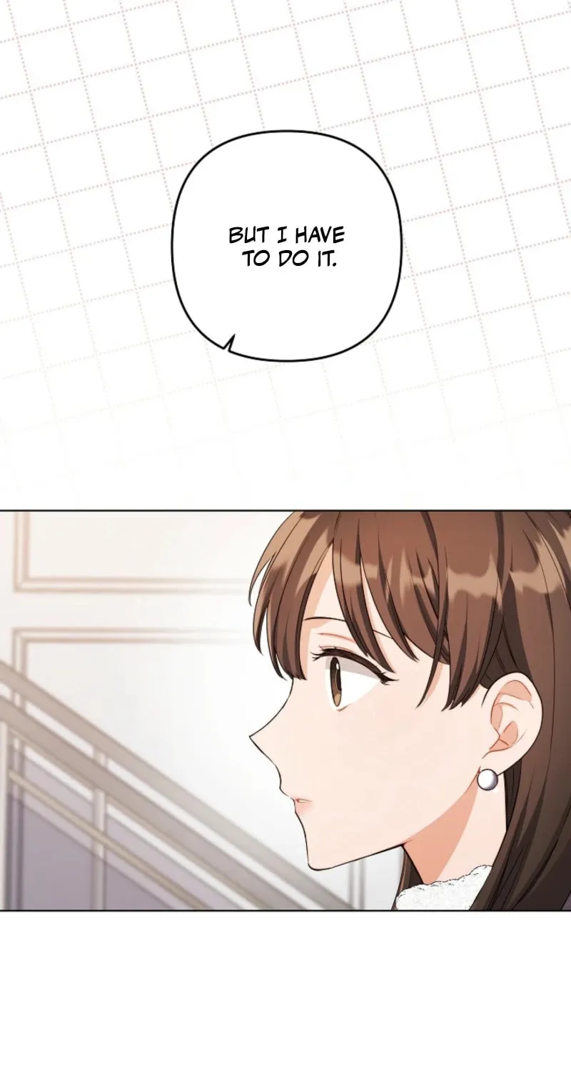 Ready Shoot, for Love Chapter 2 page 88 - 