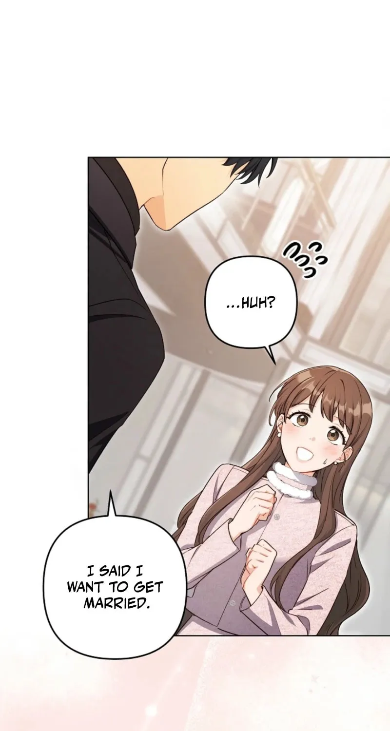 Ready Shoot, for Love Chapter 2 page 89 - 