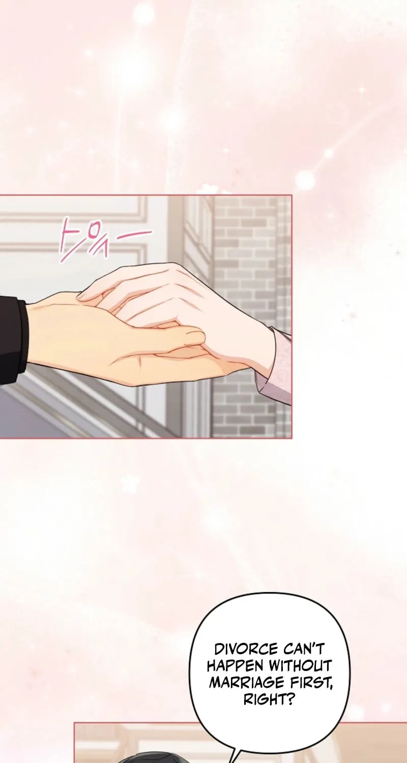 Ready Shoot, for Love Chapter 2 page 90 - 