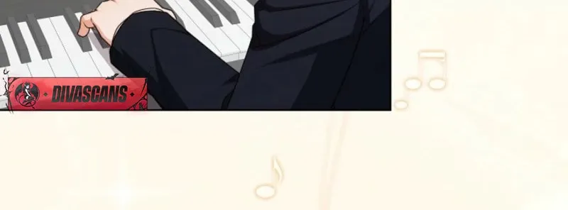 Ready Shoot, for Love Chapter 2 page 10 - 