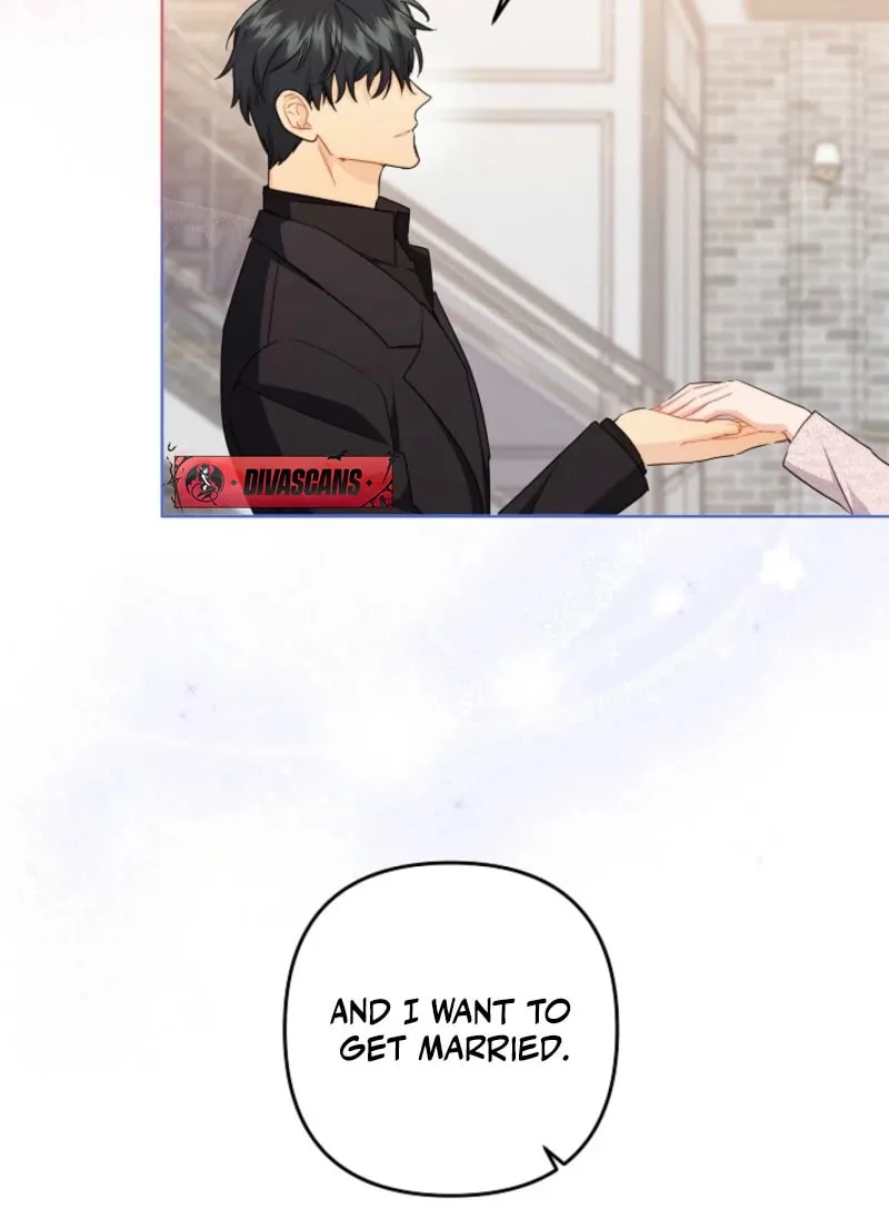 Ready Shoot, for Love Chapter 2 page 91 - 