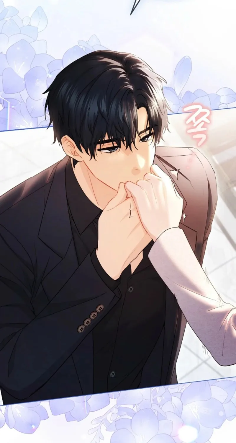 Ready Shoot, for Love Chapter 2 page 93 - 