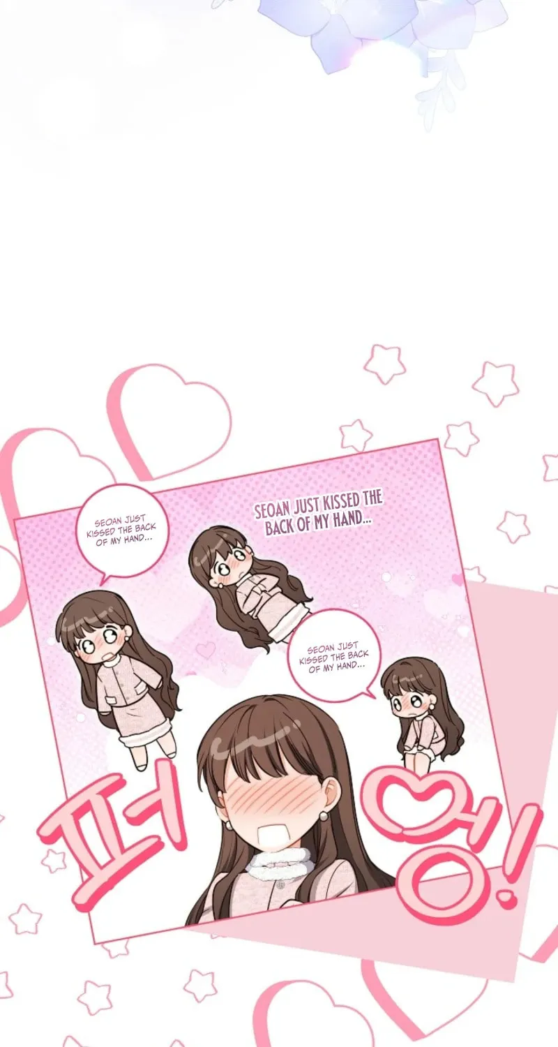 Ready Shoot, for Love Chapter 2 page 94 - 