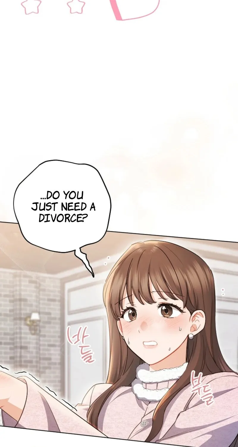Ready Shoot, for Love Chapter 2 page 95 - 