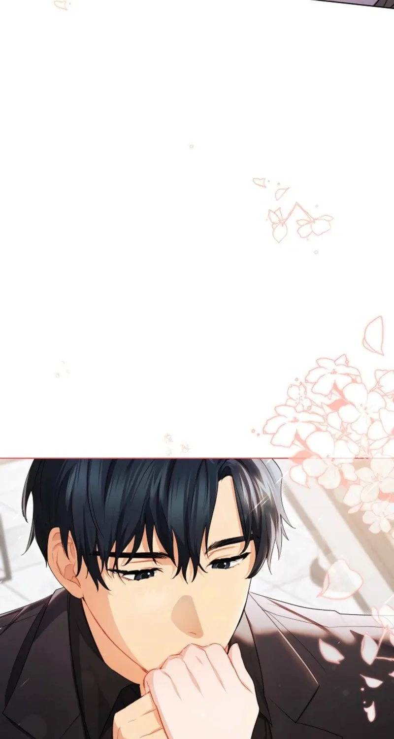 Ready Shoot, for Love Chapter 2 page 96 - 