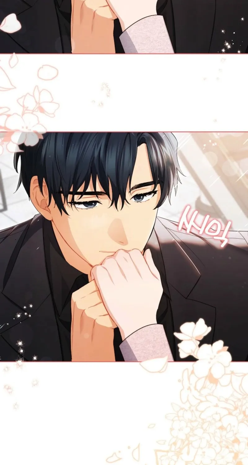 Ready Shoot, for Love Chapter 2 page 97 - 
