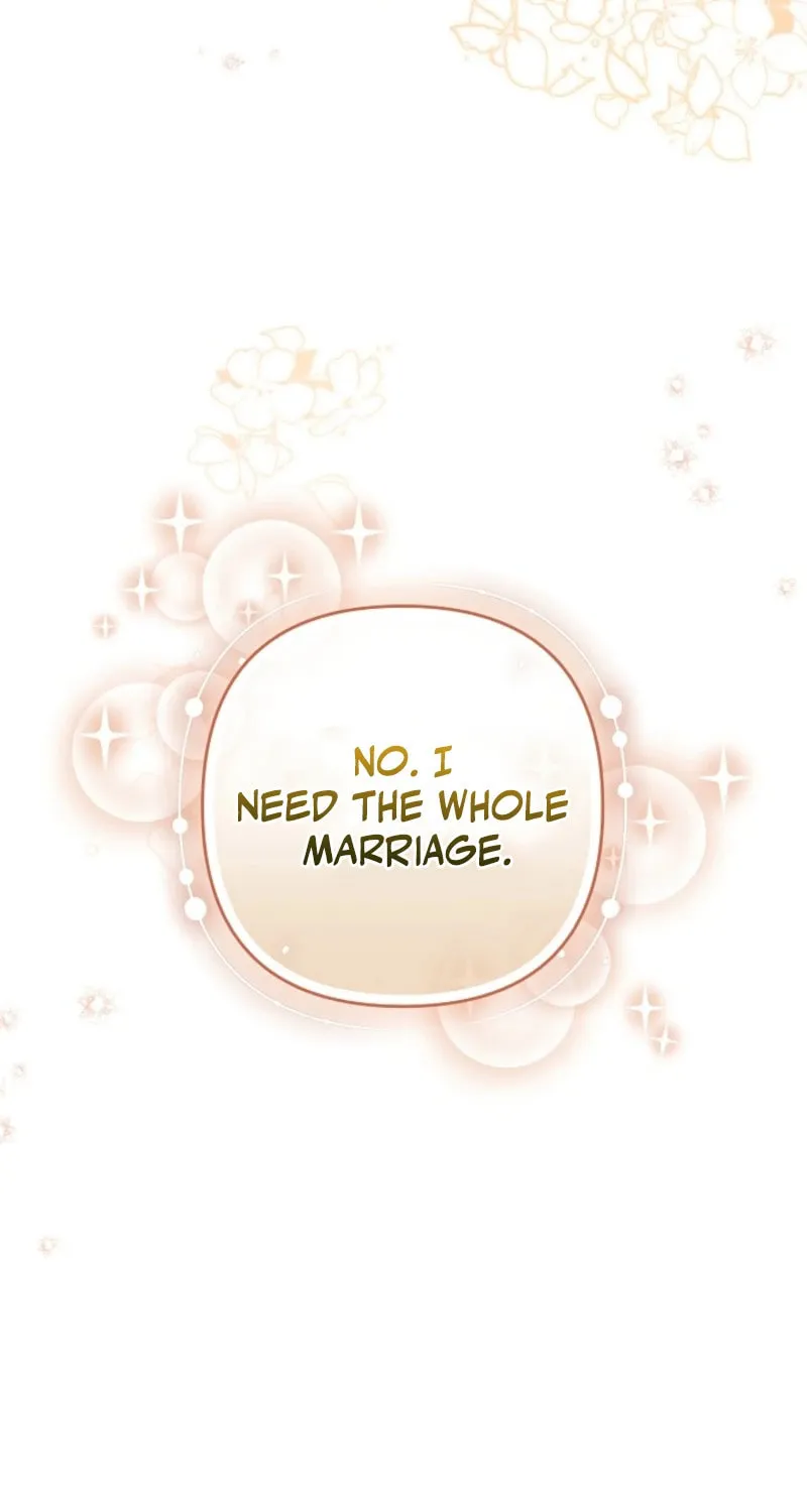 Ready Shoot, for Love Chapter 2 page 98 - 