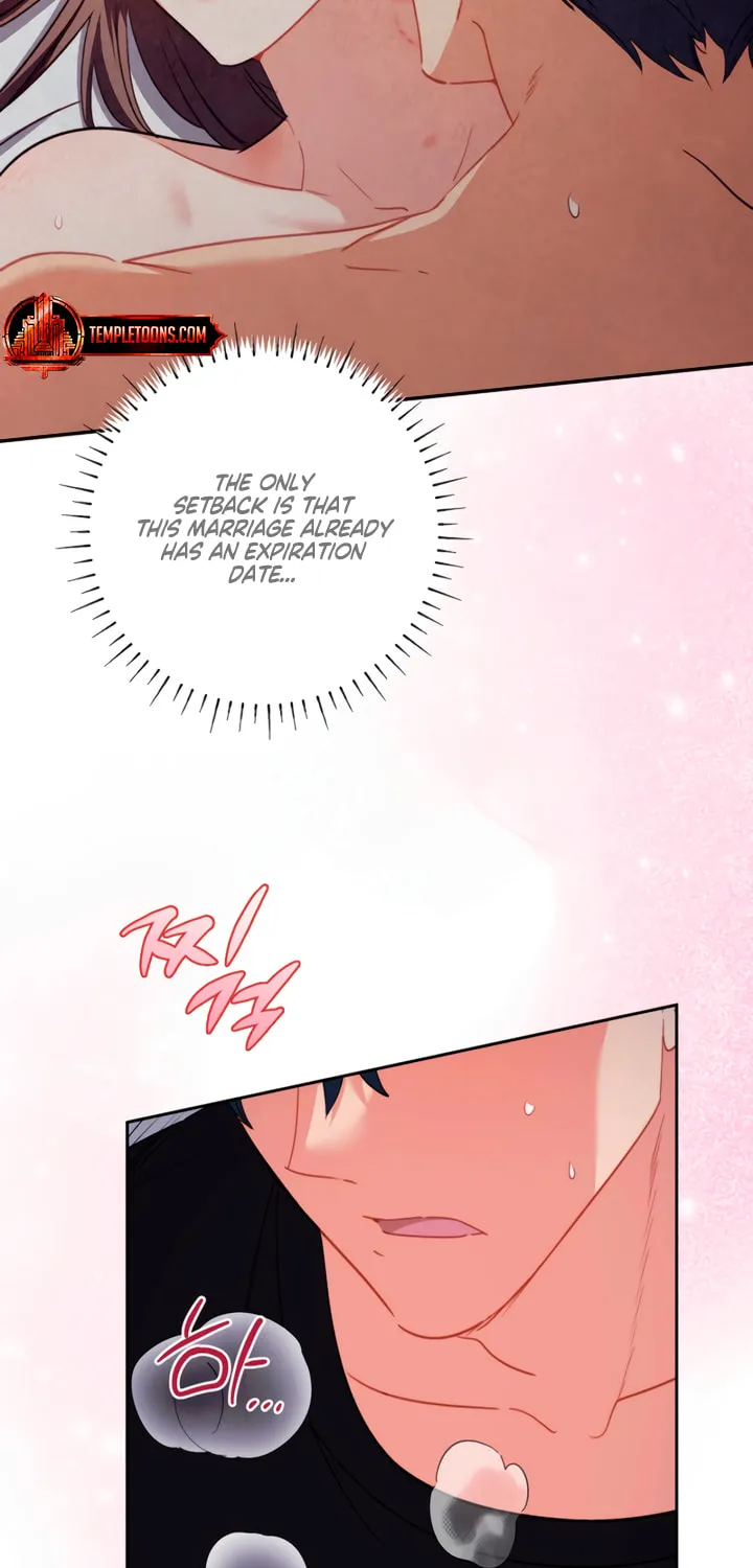 Ready Shoot, for Love Chapter 20 page 11 - 