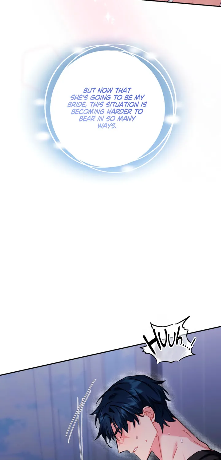 Ready Shoot, for Love Chapter 20 page 13 - 