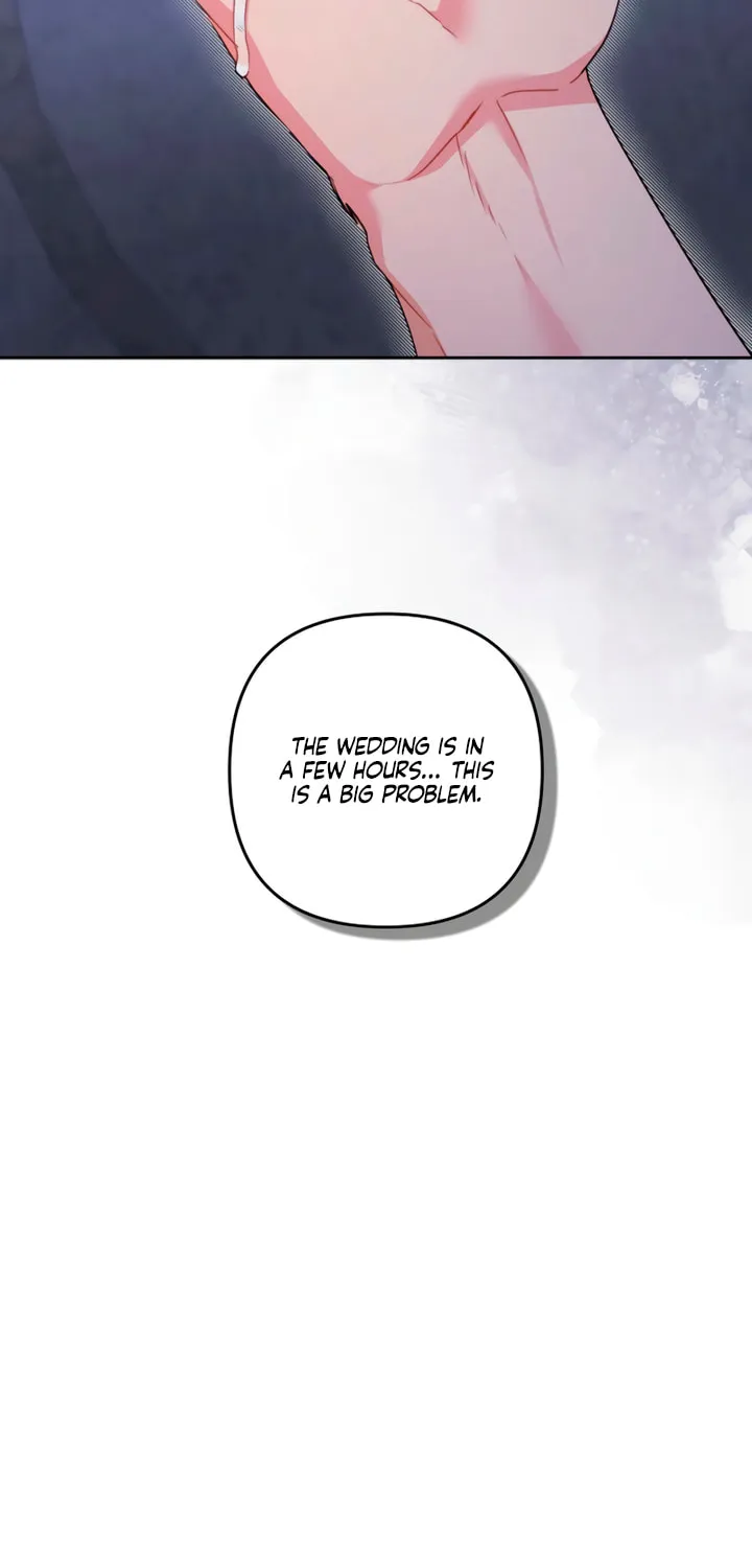Ready Shoot, for Love Chapter 20 page 16 - 