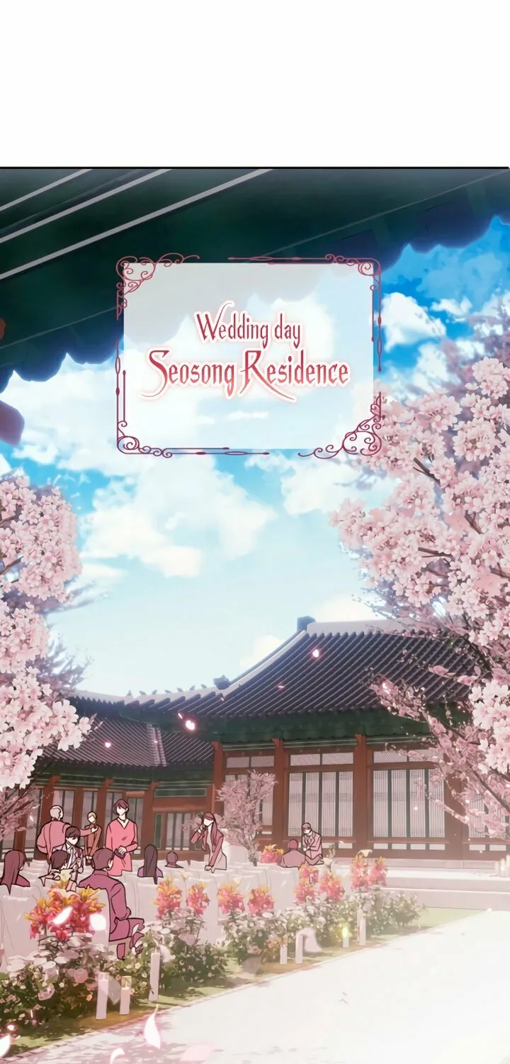 Ready Shoot, for Love Chapter 20 page 18 - 