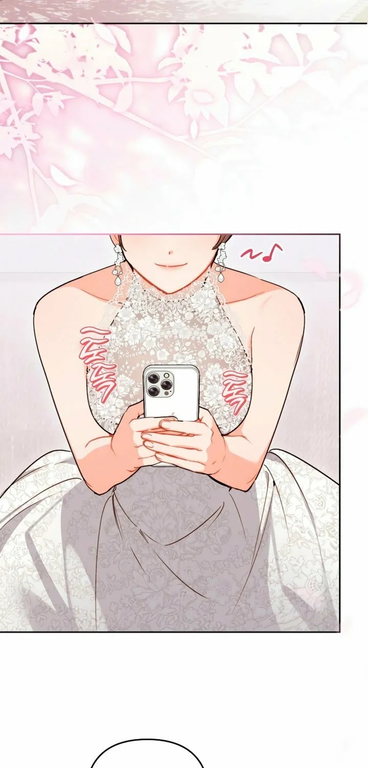 Ready Shoot, for Love Chapter 20 page 19 - 