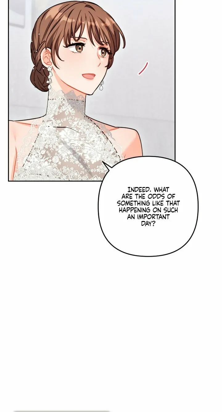 Ready Shoot, for Love Chapter 20 page 25 - 