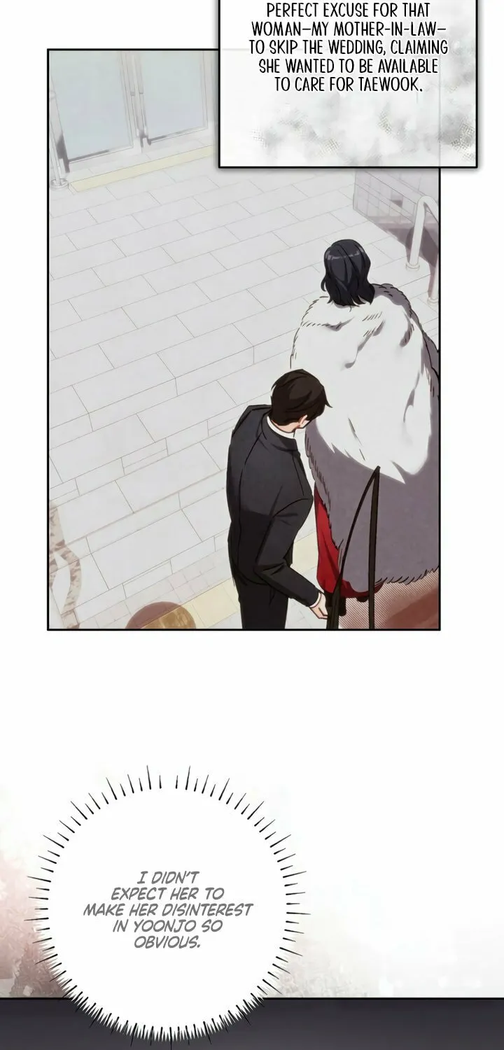 Ready Shoot, for Love Chapter 20 page 27 - 