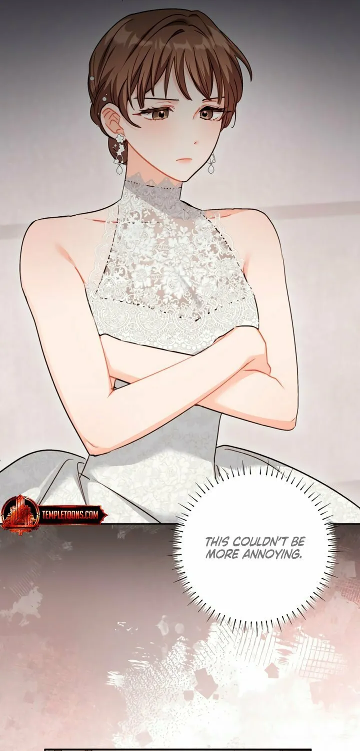 Ready Shoot, for Love Chapter 20 page 28 - 
